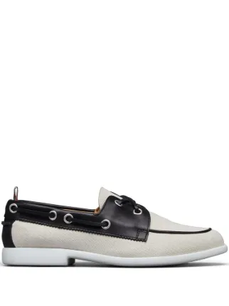 Thom Browne