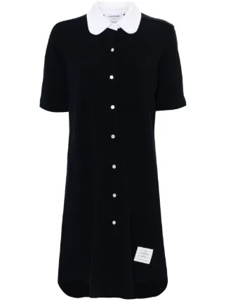 Thom Browne