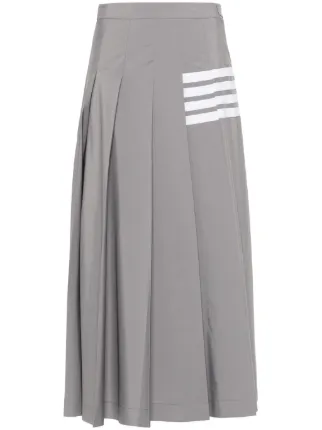 Thom Browne