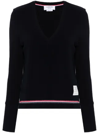 Thom Browne