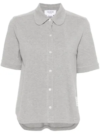 Thom Browne