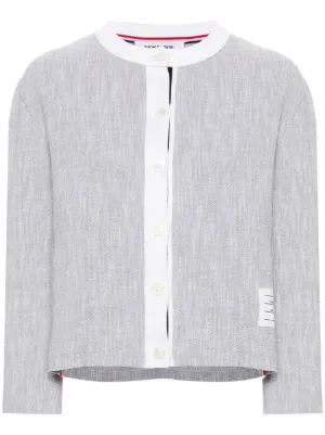 Thom Browne ウィメンズ カーディガン通販 - FARFETCH