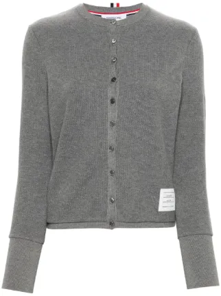 Thom Browne