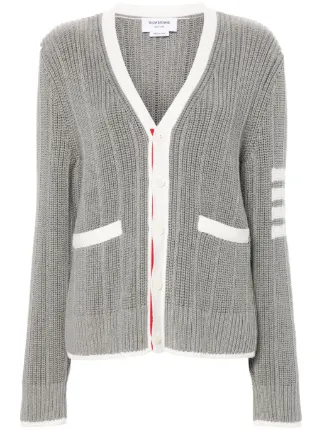 Thom Browne