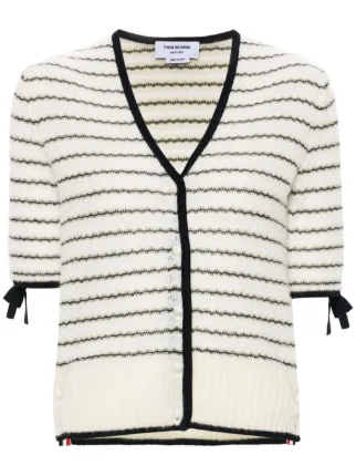 Thom Browne