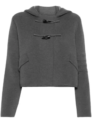 Thom Browne