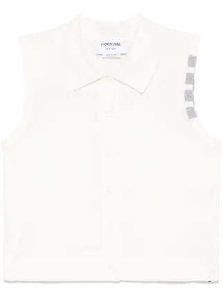 Thom Browne