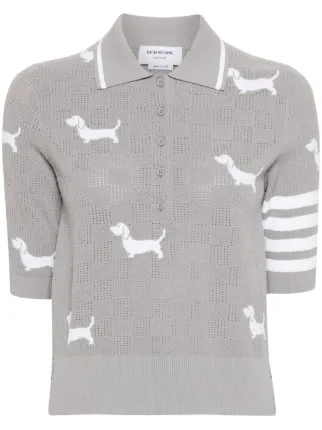 Thom Browne