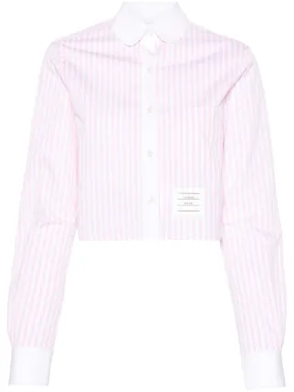 Thom Browne