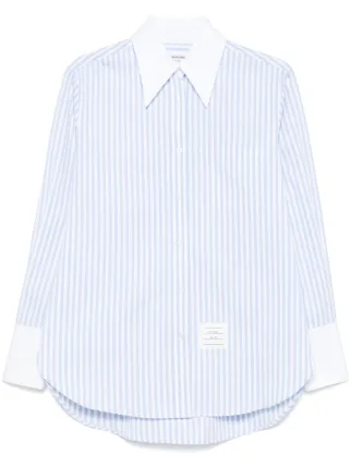 Thom Browne