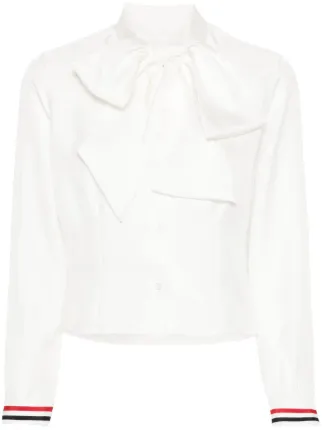 Thom Browne