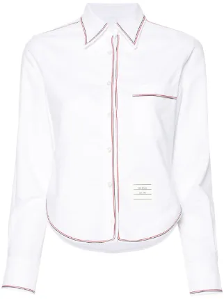 Thom Browne
