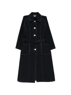Thom Browne ウィメンズ コート通販 - FARFETCH