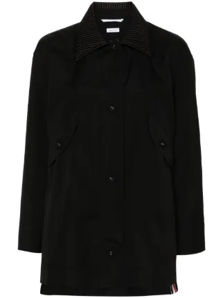 Thom Browne