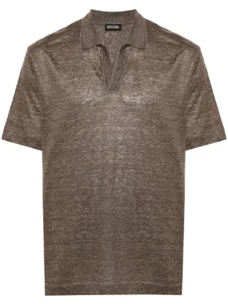 Zegna