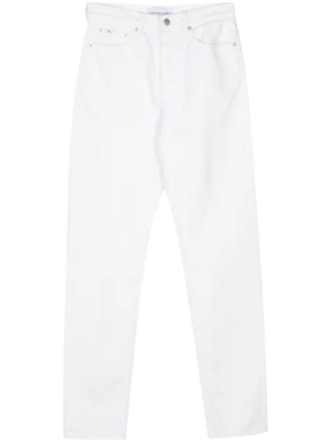 Calvin Klein Jeans Authentic jeans