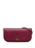 Loewe Pre-Owned 2021 Goya Long shoulder bag - Red