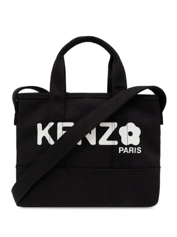 Kenzo bolsos hotsell