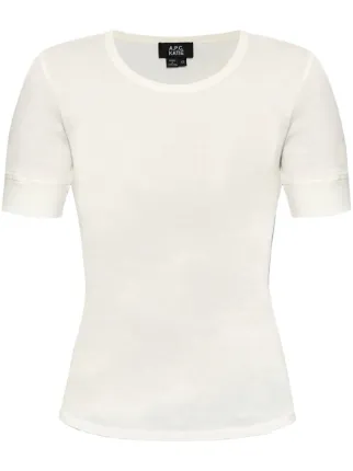 A.P.C.