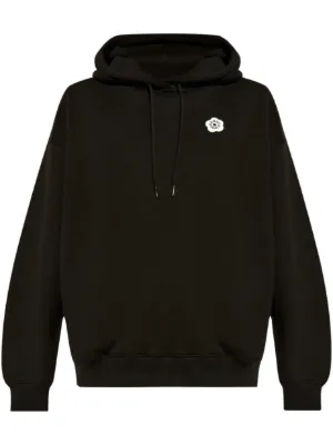 Kenzo Hoodies for Women - Shop on FARFETCH Kenzo Hoodies for Women - Shop on FARFETCH