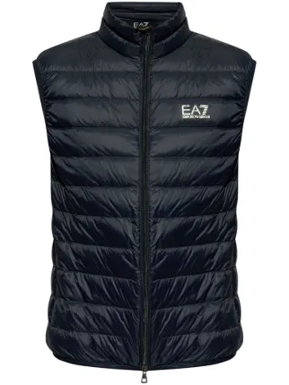 Ea7 Emporio Armani