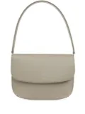 A.P.C. mini Sarah shoulder bag - Neutrals
