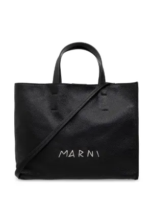 Marni Bags for Women - FARFETCH