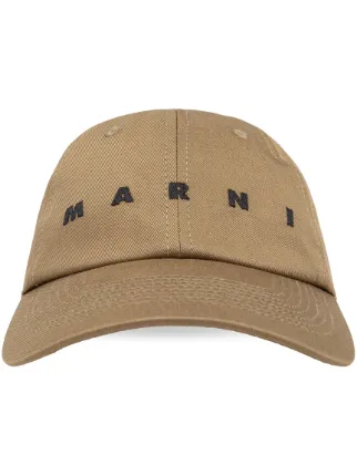 Marni