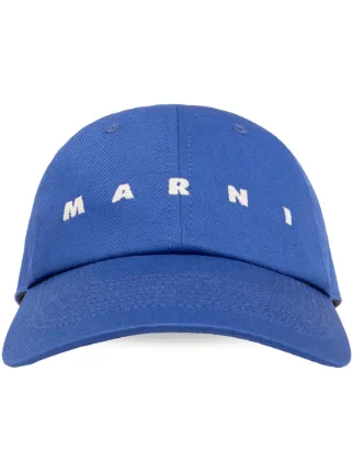 Marni