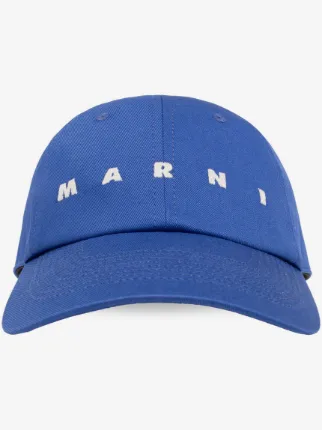 Marni