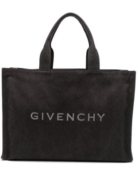 Givenchy Bags for Men - Farfetch