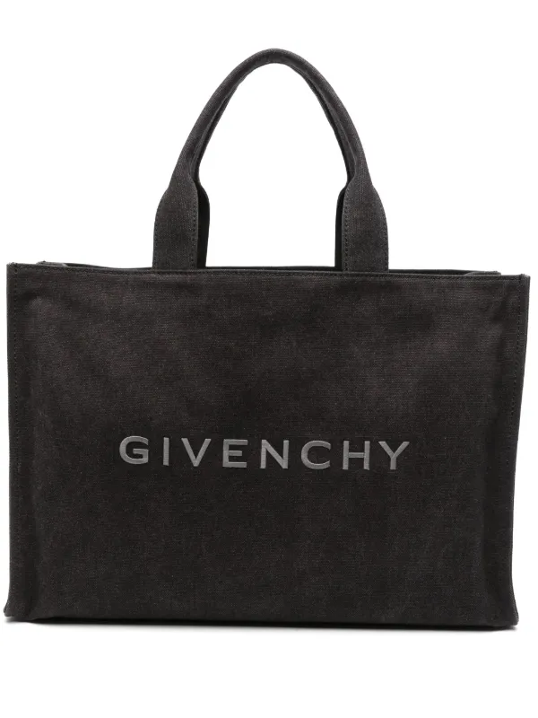 Farfetch givenchy bag sale