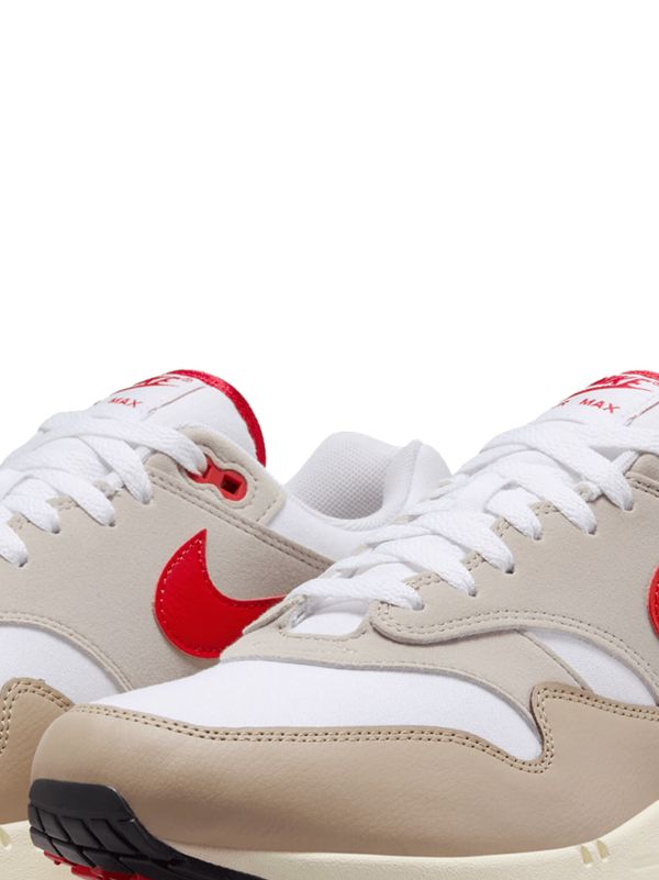 Shops air max 1 air ban