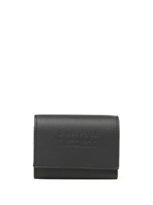 MM6 Maison Margiela Wallets & Purses for Women - Shop on