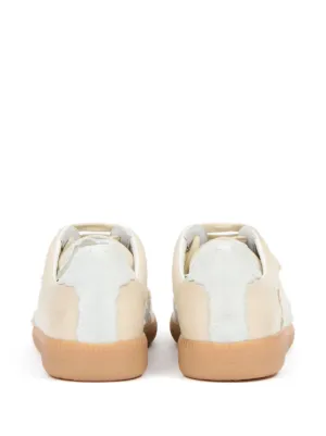 MAISON MARGIELA
メゾンマルジェラ コインケース&カードケース 26432652_56075223_600.jpg