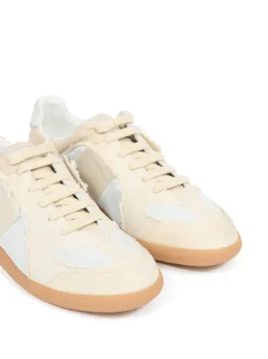 MAISON MARGIELA
メゾンマルジェラ コインケース&カードケース MAISON MARGIELA Replica Lunar New Year Lazy Sunday Morning