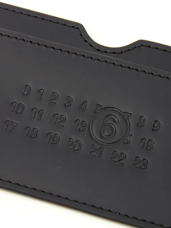 MM6 Maison Margiela 正規品関税込み SA5UI0010 P7183 T8013 エムエムシックス メゾン マルジェラ MM6 Maison Margiela MM6