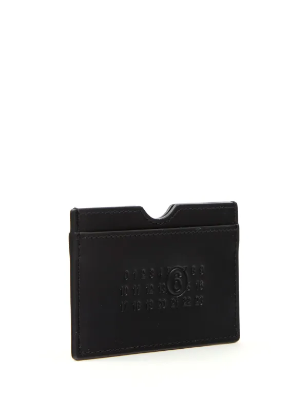 MM6 Maison Margiela 正規品関税込み SA5UI0010 P7183 T8013 エムエムシックス メゾン マルジェラ MM6 Maison Margiela MM6