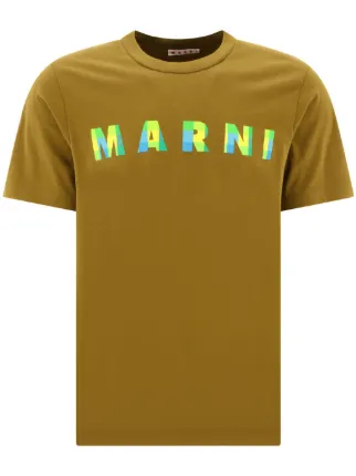 Marni