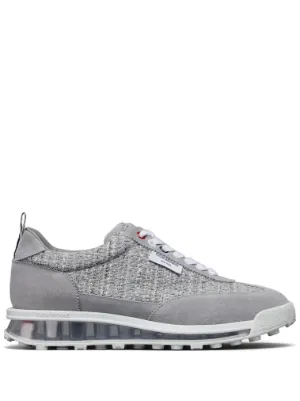 Thom Browne Trainers for Women - Shop on FARFETCH