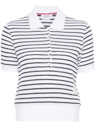 Thom Browne