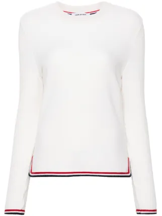 Thom Browne