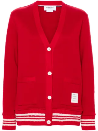 Thom Browne