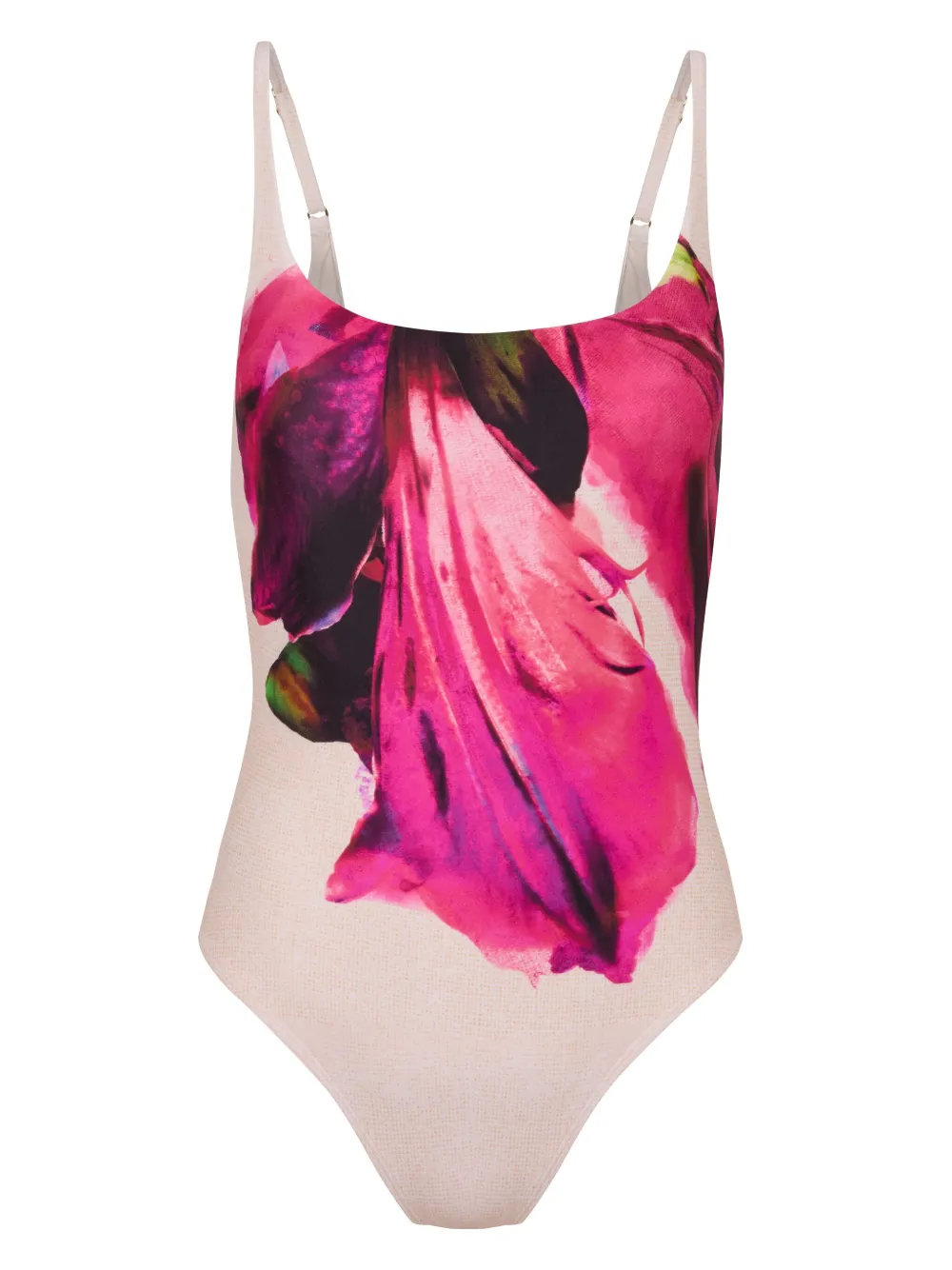 Botanique swimsuit