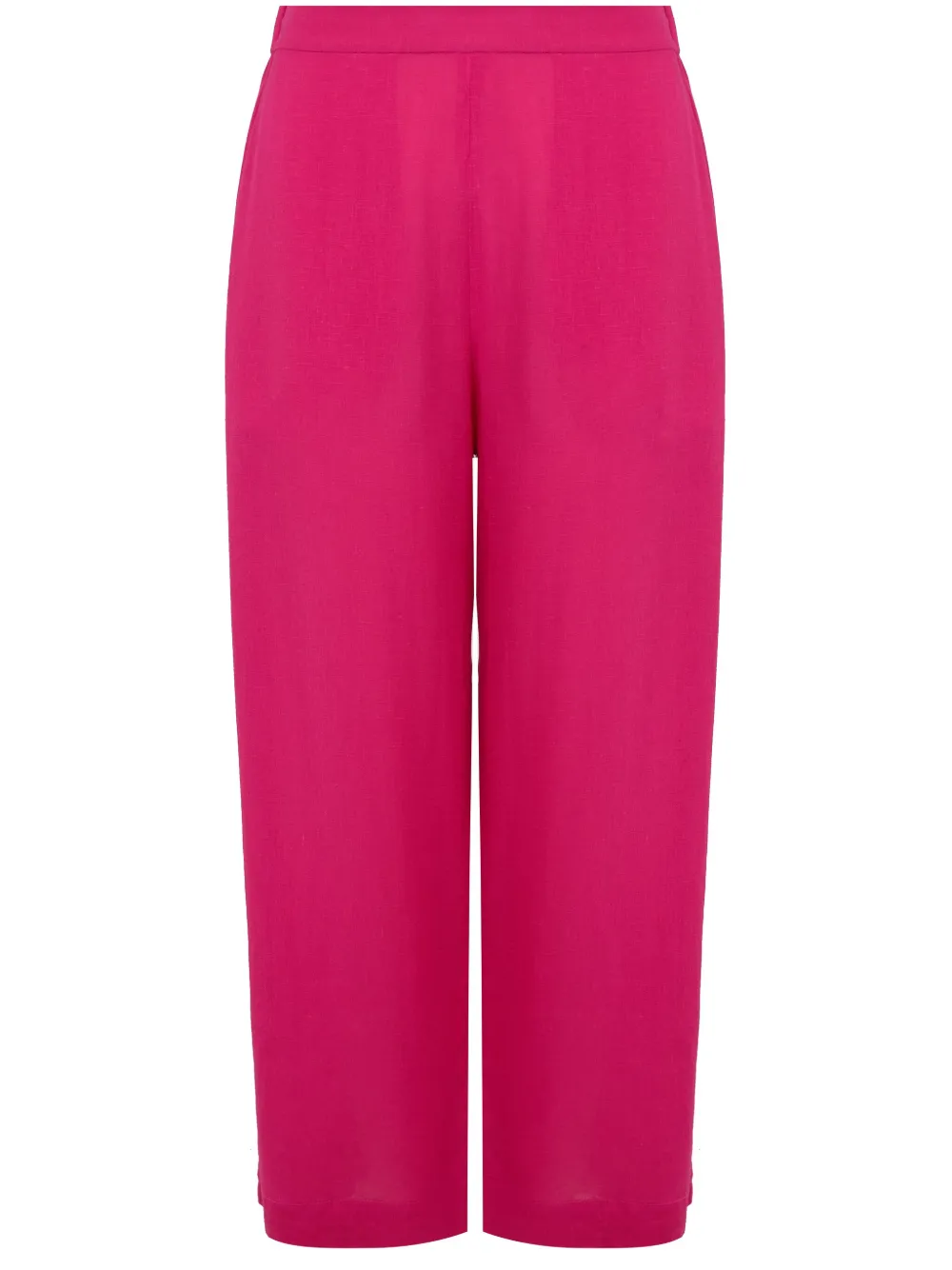 Lenny Niemeyer Broek met elastische taille Roze