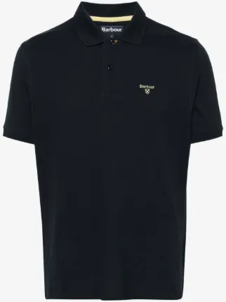 Barbour