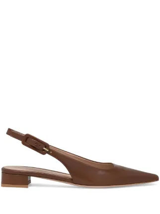 Gianvito Rossi