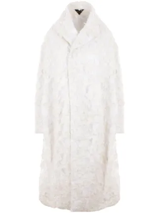 Comme Des Garçons
