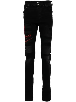 AMIRI