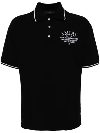 AMIRI